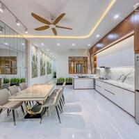 BÁN NHÀ LẦU ĐƯỜNG D14 KDC HỒNG LOAN - HƯNG THẠNH - CÁI RĂNG - TPCT