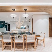 Hẻm 8M Lê Văn Sỹ, P13, Q3 - Dt: 4,5X28M, Dtcn 120M2 (Xd Được: Hầm + 5 Tầng Btct) Chỉ 25 Tỷ Tl