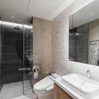 Hẻm 8M Lê Văn Sỹ, P13, Q3 - Dt: 4,5X28M, Dtcn 120M2 (Xd Được: Hầm + 5 Tầng Btct) Chỉ 25 Tỷ Tl