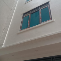 Quang Tiến Đại Mỗ Sát Grenvila 73M, 5 Tầng 8 Phòng Khép Kín Dòng Tiền 40 Triệuiệu/Tháng, 0961450400.
