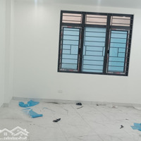 Quang Tiến Đại Mỗ Sát Grenvila 73M, 5 Tầng 8 Phòng Khép Kín Dòng Tiền 40 Triệuiệu/Tháng, 0961450400.