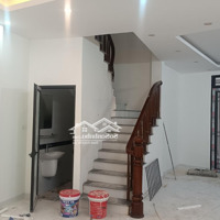 Quang Tiến Đại Mỗ Sát Grenvila 73M, 5 Tầng 8 Phòng Khép Kín Dòng Tiền 40 Triệuiệu/Tháng, 0961450400.