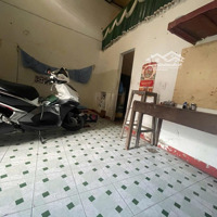 Mặt Tiền Lê Hữu Trác - Sát Ngô Quyền - Dòng Tiền, Vực Kinh Doanh Đỉnh - Diện Tích 150M2 Ngang