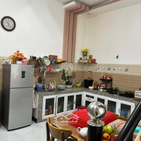 Mặt Tiền Lê Hữu Trác - Sát Ngô Quyền - Dòng Tiền, Vực Kinh Doanh Đỉnh - Diện Tích 150M2 Ngang