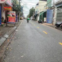 Mặt Tiền Lê Hữu Trác - Sát Ngô Quyền - Dòng Tiền, Vực Kinh Doanh Đỉnh - Diện Tích 150M2 Ngang