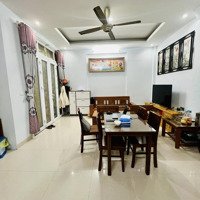 Siêu Rẻ Mặt Phố An Dương, 70M2, Mặt Tiền 4M, Vỉa Hè Rộng, Kinh Doanh Sầm Uất Chỉ 18,5 Tỷ