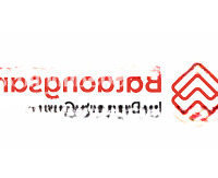 Bán Gấp! Mặt Tiền Nguyễn Ngọc Phương - Dt: 5X20M - 7 Tầng - Hđt: 180 Triệu/Th - Giá Bán: 23 Tỷ Tl