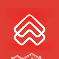 Bán Gấp! Mặt Tiền Nguyễn Ngọc Phương - Dt: 5X20M - 7 Tầng - Hđt: 180 Triệu/Th - Giá Bán: 23 Tỷ Tl