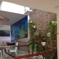 Chính Chủ Bán Nhà Mặt Phố 142.5M2Mặt Tiền5M Tại Đường Lê Duẩn, Cam Ranh, Khánh Hòa