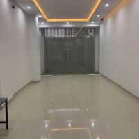 *Bán nhà mặt tiền kinh doanh, đường Hà Huy Tập, dt 100m2, dòng tiền 11tr/th, giá 8 Tỷ TL