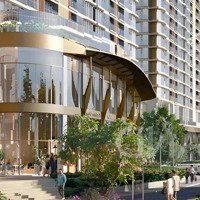 Bán Penthouse Eaton Park Giá Hot 93 Tỷ All In, Thanh Toán 5% Kí Hđmb