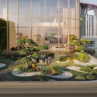 Bán Penthouse Eaton Park Giá Hot 93 Tỷ All In, Thanh Toán 5% Kí Hđmb