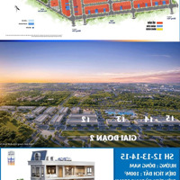Cập Nhật Bảng Hàng Tấn Đức Central Park. Giá Có 1 - 0 - 2
