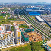Chính Chủ Bán Đất Đấu Giá Ninh Khánh, Tt Nếnh Liên Hệ: 0911015500