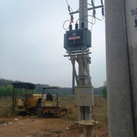 Hàng Thơm Bán Gấp Trong Tuần 2223M2 Skc, Chỉ 12,8 Tỷ