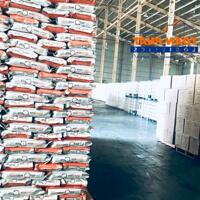 CHO THUÊ KHO LƯU TRỮ BỘT MÌ - GIẢI PHÁP CHO CÁC DOANH NGHIỆP SẢN XUẤT BÁNH, MÌ, BÁN KẸO VÀ CÁC NGÀNH LIÊN QUAN