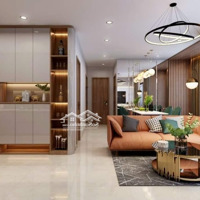Cần Cho Thuê Căn Hộ Cc Cộng Hoà Garden Q. Tân Bìnhdiện Tích75M2, 2 Phòng Ngủ- 2 Vệ Sinhgiá Bán 11 Triệu. Liên Hệ: 0899 874 805 Mão