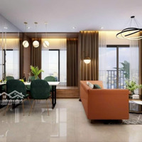 Cần Cho Thuê Căn Hộ Cc Cộng Hoà Garden Q. Tân Bìnhdiện Tích75M2, 2 Phòng Ngủ- 2 Vệ Sinhgiá Bán 11 Triệu. Liên Hệ: 0899 874 805 Mão