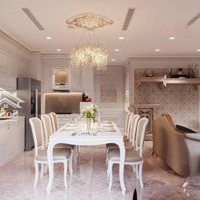 Cho Thuê Gấp Chung Cư The Prince Residence, Phú Nhuận,Diện Tích110M2, 3 Phòng Ngủ 2 Vệ Sinh 22 Triệu/Th. Liên Hệ: 0899874805