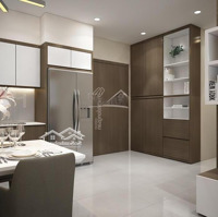 Cho Thuê Căn Hộ Tại Melody Residences, Tân Phú,Diện Tích75M2 2 Phòng Ngủ 2 Vệ Sinhgiá 10 Triệu/Th, Liên Hệ: 0899 874 805 Mão