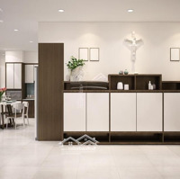 Cho Thuê Căn Hộ Tại Melody Residences, Tân Phú,Diện Tích75M2 2 Phòng Ngủ 2 Vệ Sinhgiá 10 Triệu/Th, Liên Hệ: 0899 874 805 Mão
