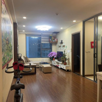 Chính Chủ Cho Thuê Căn Ecogreen 2 Phòng Ngủ2Vs 75M2 Full Đồ Đẹp Chưa Cho Thuê Bao Giờ Giá 13 Triệu