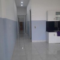 Cho Thuê Nhà Nguyên Căn Tại Cư Êbur, Tp. Buôn Mê Thuộc, Nhà Mới, Sạch Sẽ