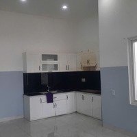 Cho Thuê Nhà Nguyên Căn Tại Cư Êbur, Tp. Buôn Mê Thuộc, Nhà Mới, Sạch Sẽ