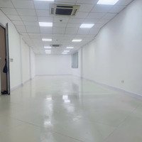 Cho Thuê Nhà Mặt Phố 291 Hoàng Hoa Thám, 20 Triệu Vnd, 80 M2