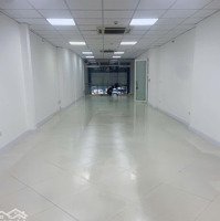 Cho Thuê Nhà Mặt Phố 291 Hoàng Hoa Thám, 20 Triệu Vnd, 80 M2