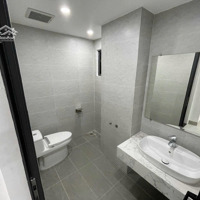 Nhà Mp Ba Đình 90M, 8 Tầng Thông Sàn, Thang Máy Cuối Là Vp, Spa, Trung Tâm, Showroom Giá Chỉ 129 Triệu