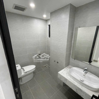 Nhà Mp Ba Đình 90M, 8 Tầng Thông Sàn, Thang Máy Cuối Là Vp, Spa, Trung Tâm, Showroom Giá Chỉ 129 Triệu