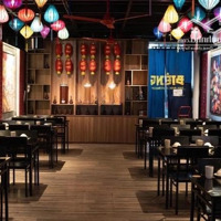 Siêu Hiếm Nhà Mặt Phố Trần Đại Nghĩa Cho Thuê.80M X 2 Tầng.mặt Tiền 8M Thông Sàn ,80 Triệu/Tháng