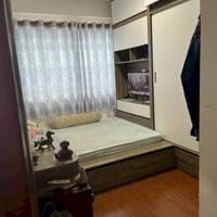 Cần bán chung cư 8X PLus trường chinh 64m 2PN Sổ hồng rồi giá 2,4 tỷ