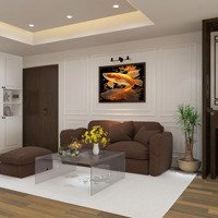 Bán Cc 3 Phòng Ngủ 2 Vệ Sinh122M2 Tại Lê Văn Thiêm, Q.thanh Xuân, Hn - Giá Thỏa Thuận Hot!