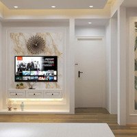Bán Cc 3 Phòng Ngủ 2 Vệ Sinh122M2 Tại Lê Văn Thiêm, Q.thanh Xuân, Hn - Giá Thỏa Thuận Hot!