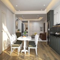 Bán Cc 3 Phòng Ngủ 2 Vệ Sinh122M2 Tại Lê Văn Thiêm, Q.thanh Xuân, Hn - Giá Thỏa Thuận Hot!