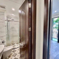 Bán Căn Cl6 Số Nhà 145. Thuộc Phân Khu Chà Là, Dự Án Vinhomes Ocean Park 2. Giá Lì Xì Đầu Năm