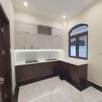 Bán Căn Cl6 Số Nhà 145. Thuộc Phân Khu Chà Là, Dự Án Vinhomes Ocean Park 2. Giá Lì Xì Đầu Năm