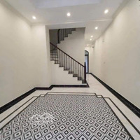 Bán Căn Cl6 Số Nhà 145. Thuộc Phân Khu Chà Là, Dự Án Vinhomes Ocean Park 2. Giá Lì Xì Đầu Năm