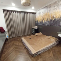 6.8 Tỷ Căn Hộ 86M 3 Ngủ 2Vs Ở Artemis Full Nội Thất, Có Slot Ô Tô, Tầng Trung View Đẹp:o966769078