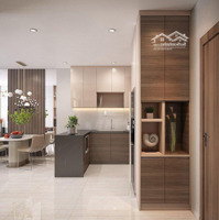 Chủ Kẹt Tiền Bán Gấp Âu Cơ Tower, Tân Phú,Diện Tích90M2, 3 Phòng Ngủ 2 Vệ Sinh Sổ Hồng, Giá Bán 3.2 Tỷ. Liên Hệ: 0899 874 805