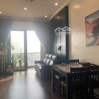 Bán Căn 2 Phòng Ngủ78M2 Hộ Cao Cấp Mizuki Park- View Xịn Sò