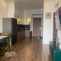 Bán Căn 2 Phòng Ngủ78M2 Hộ Cao Cấp Mizuki Park- View Xịn Sò
