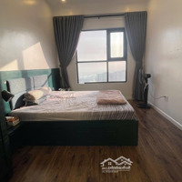 Bán Căn 2 Phòng Ngủ78M2 Hộ Cao Cấp Mizuki Park- View Xịn Sò