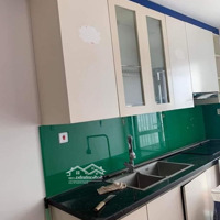 Bán Căn Hộ Cc Cao Cấp Toà B Hateco Hoàng Mai.diện Tích48M2 Gồm 2 Ngủ Giá Bán 3,18 Tỷ Liên Hệ: 0983873848