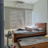 Bán Căn Hộ Cc Cao Cấp Toà B Hateco Hoàng Mai.diện Tích48M2 Gồm 2 Ngủ Giá Bán 3,18 Tỷ Liên Hệ: 0983873848
