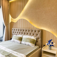 Bán Nhà Mới Đẹp Tăng Bạt Hổ , P11, 50M2 , 6,38Tỷcó Thương Lượng. Lh : 0866408299 Việt Anh Juhun
