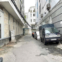 Bán Nhà Mới Đẹp Tăng Bạt Hổ , P11, 50M2 , 6,38Tỷcó Thương Lượng. Lh : 0866408299 Việt Anh Juhun