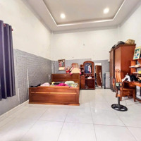 Hàng Ngon Bán Nhanh - Nhà Mới Hoàn Công- Sát Bên Phạm Văn Đồng- 82M2- Ngang 5M - 2Pn- Chỉ 4Ty5